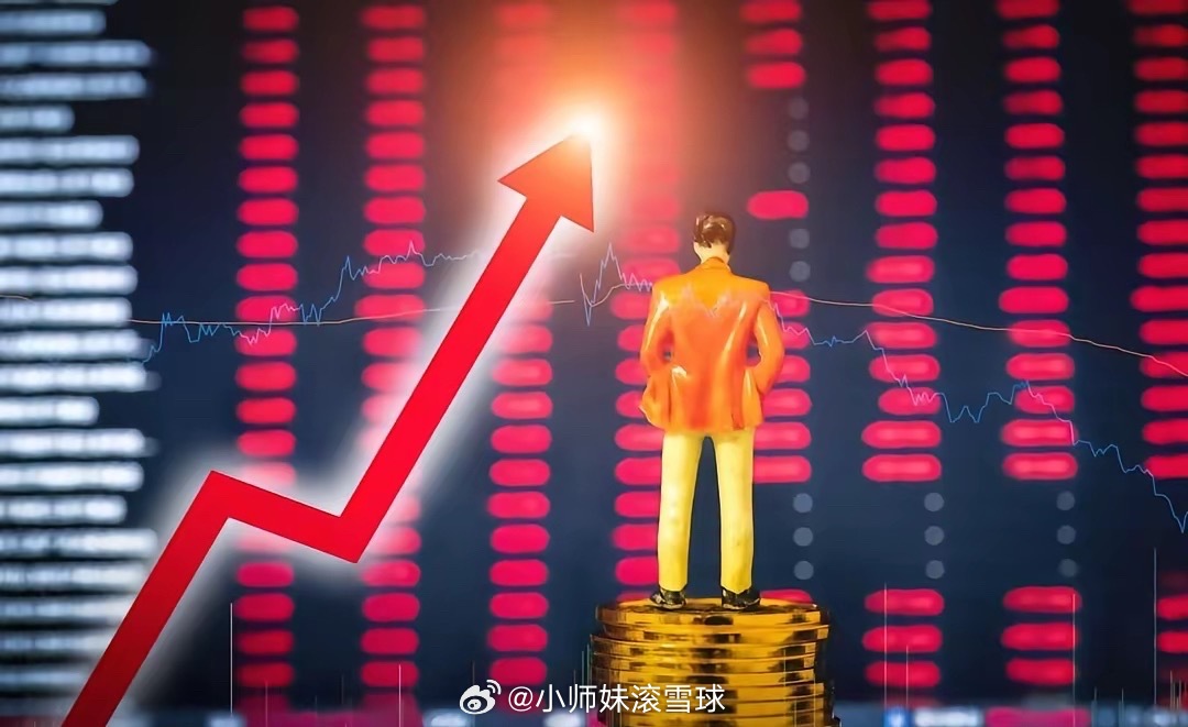光纤订单Top10曝光！90%都是假概念，真正能打的就这10家，前两名吃掉近七成