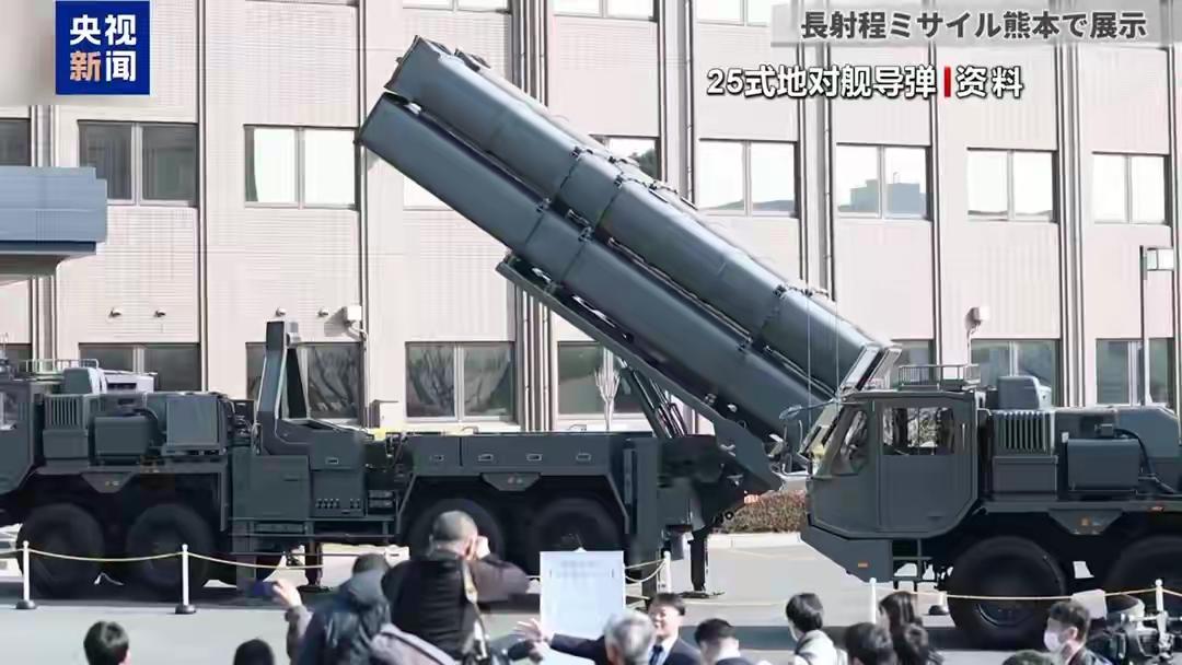 中日若彻底开战，日本的导弹，第一波就可能瞄准上海！可上海不是中国的死穴，真正让人
