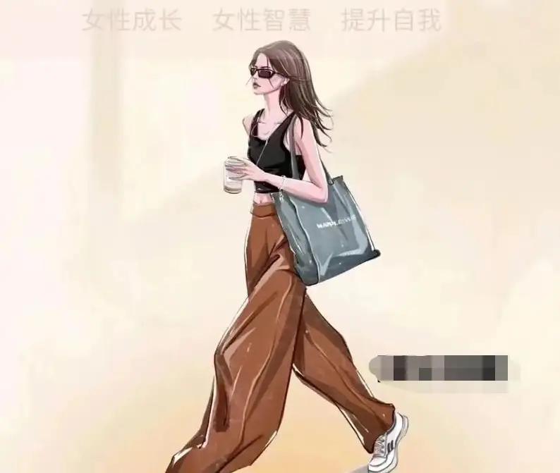 好了，说回故事。
菲菲不是帮王哥家里做生意嘛，做生意，肯定就免不了生意场上的尔虞