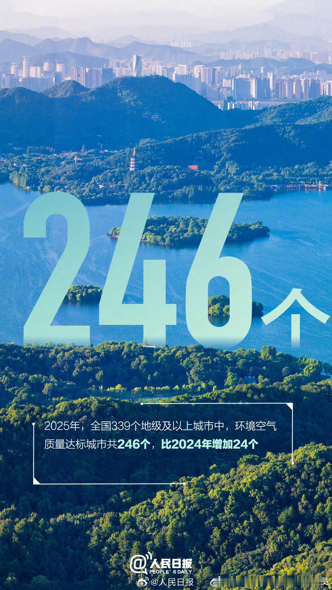 相信未来，相信内在和坦然美好的心境。在心里，谁都有一道最美丽的风景。往前走，在这