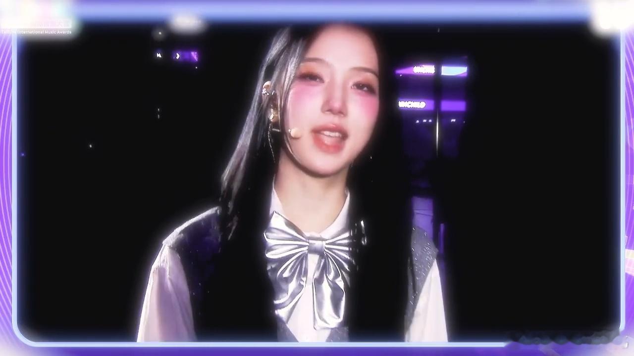 UNCHILD都把TIMA喊出回声了UNCHILD回归新曲先公开 UNCHILD