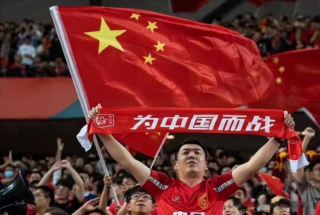 西班牙队在美国拿了世界杯冠军！

这会不会很尴尬，懂王在土耳其的北约峰会上，说是