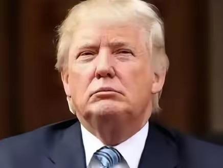 79岁特朗普身体垮了？自作自受藏不住，美国要慌全球却偷着乐？

    这位美国