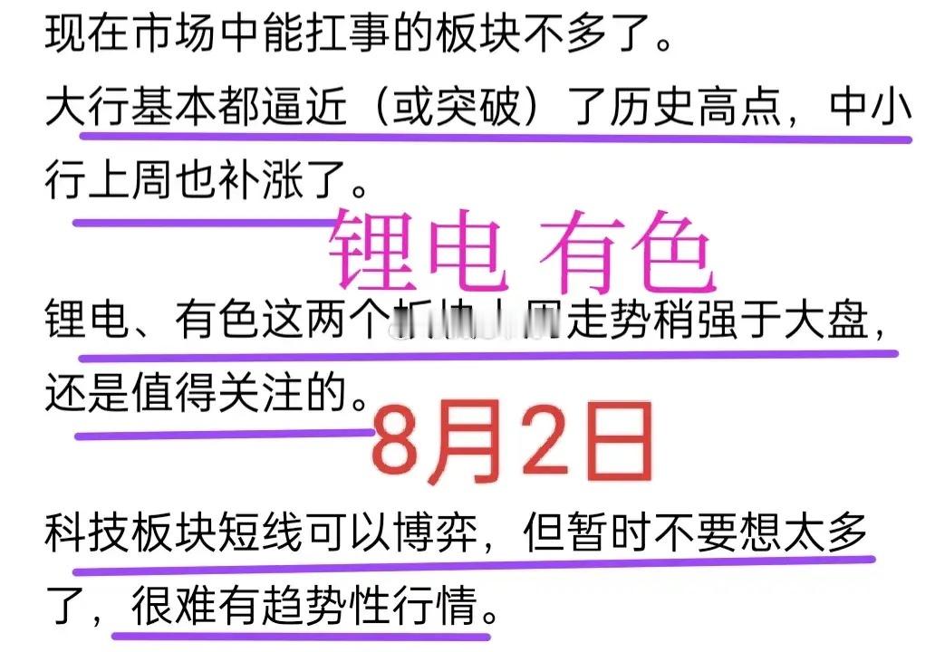 A股：大盘今天大涨，有喜有忧，市场还需要再次确认有效性！主力花小钱办大事，今天市