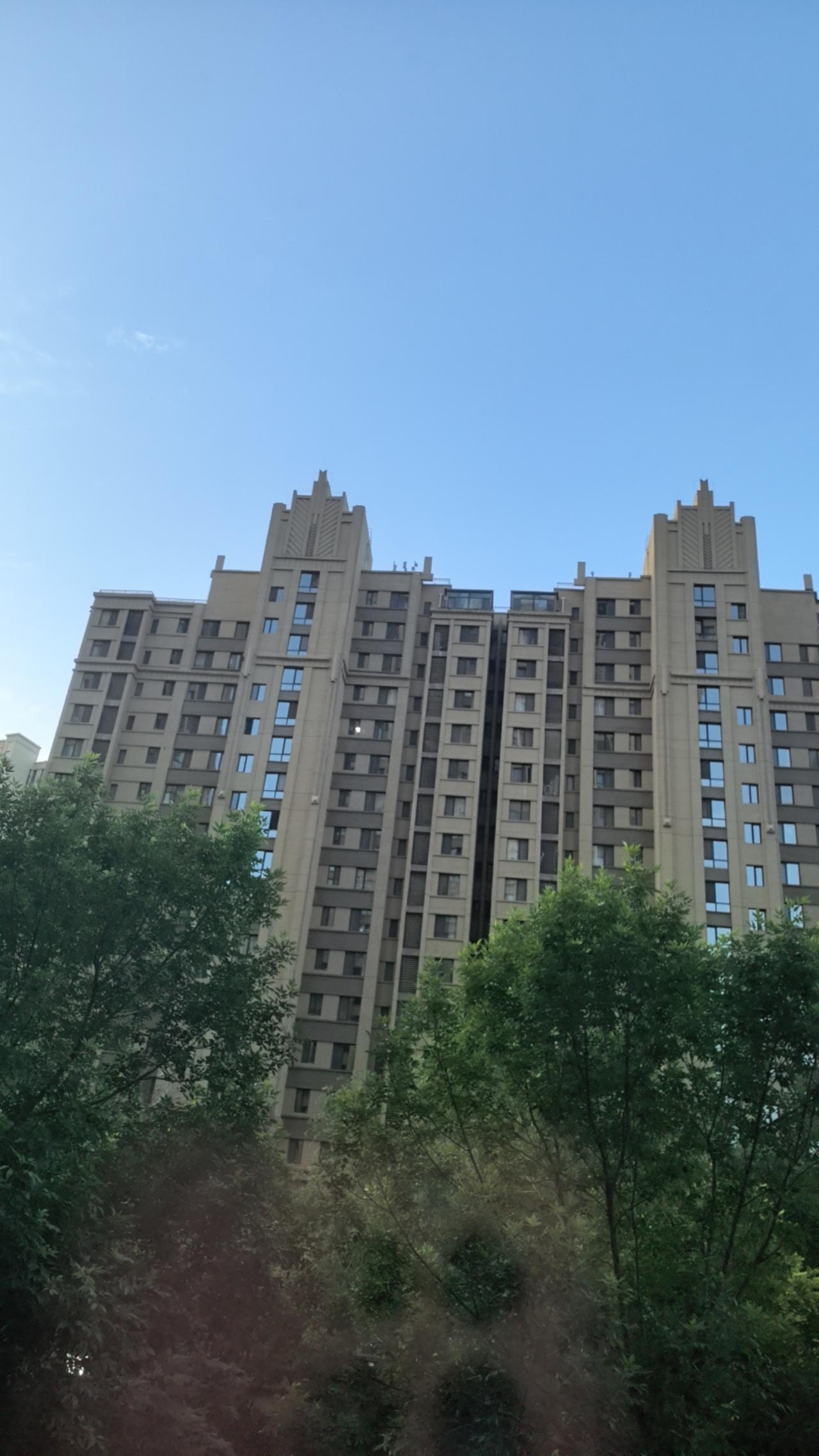 呼和浩特市赛罕区还有拆迁的农村吗？昨天下午，家住呼和浩特市赛罕区一个农村的年轻人