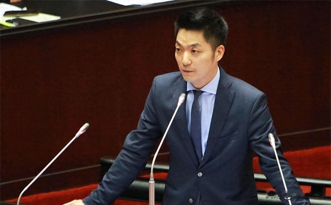 务实台独分子赖清德继强行通过兆亿对美军购预算后，今年六月份又通过无人机特别预算案