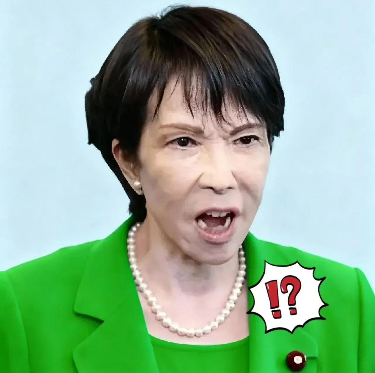 快报！​
日本突然宣布了日元贬到地板价，日本日元又双叒贬值了！这次能救得了汇率吗