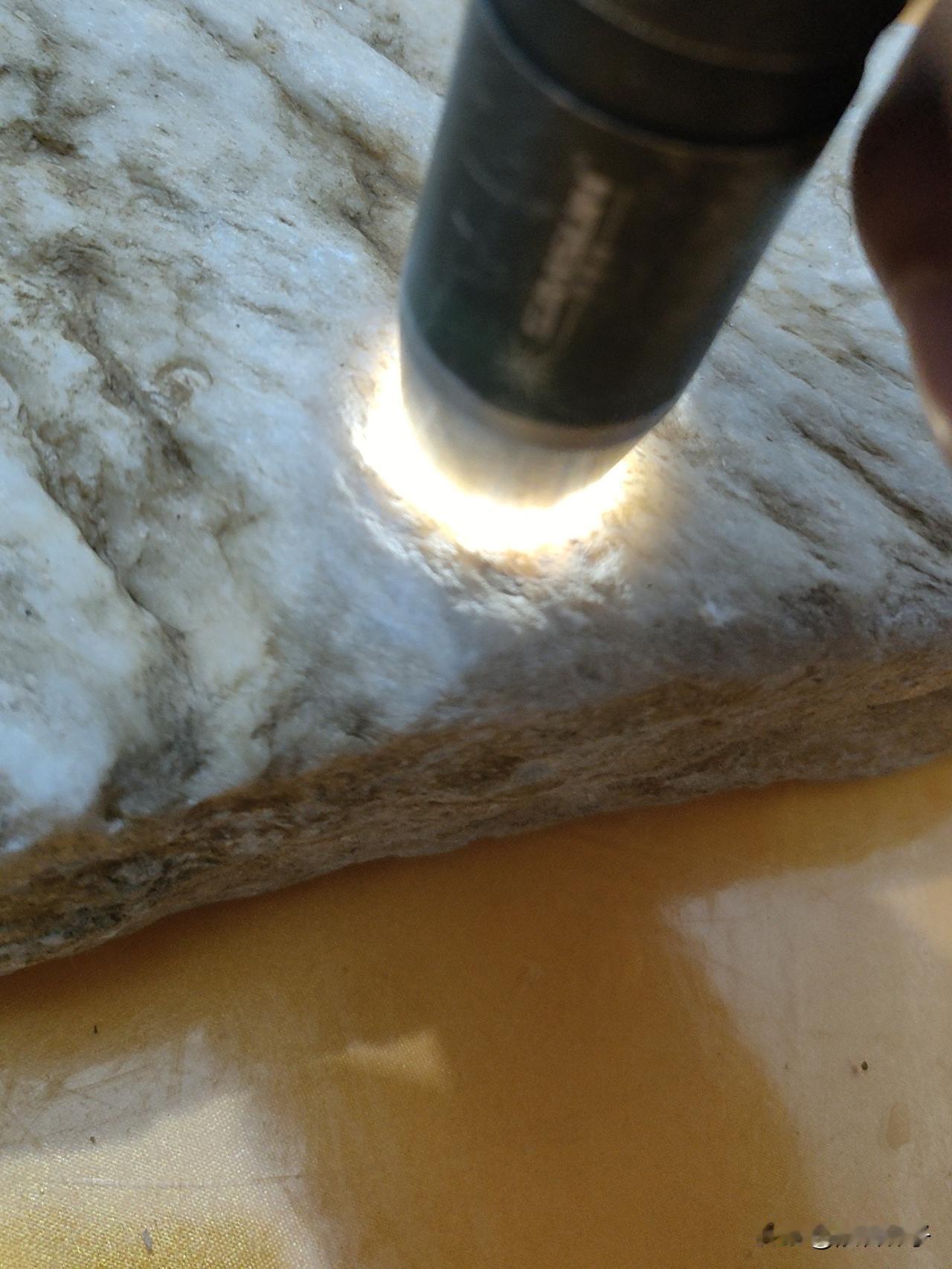 长江安庆段（马窝站）本周（2026.4.2–4.7）水位上涨情况
4月2日8时：