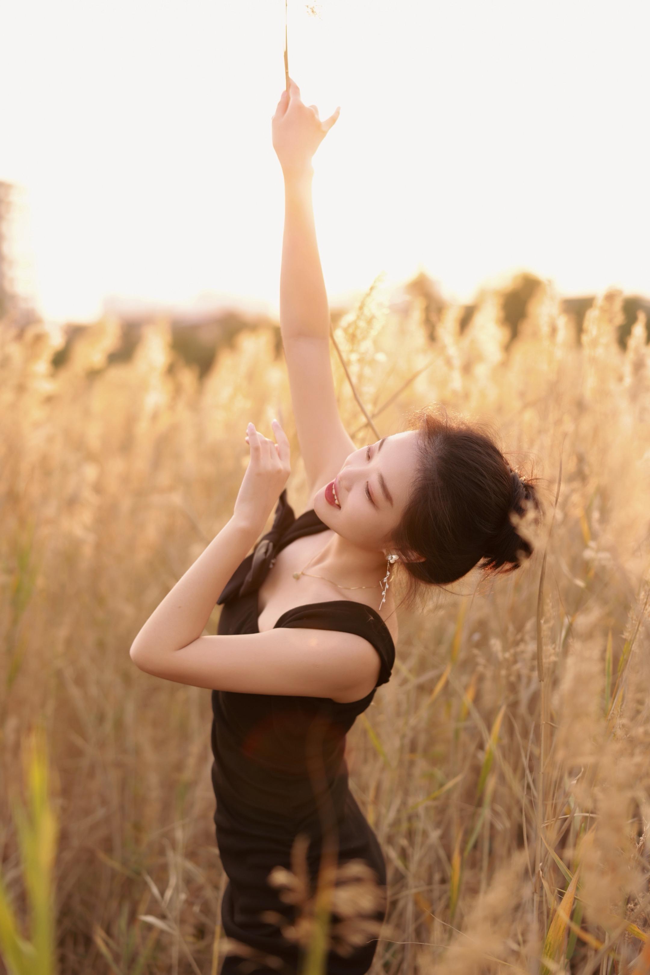 湛江芦苇荡互免约拍。