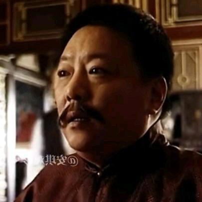 《段祺瑞，与袁世凯决裂》段祺瑞，与袁世凯决裂网页链接