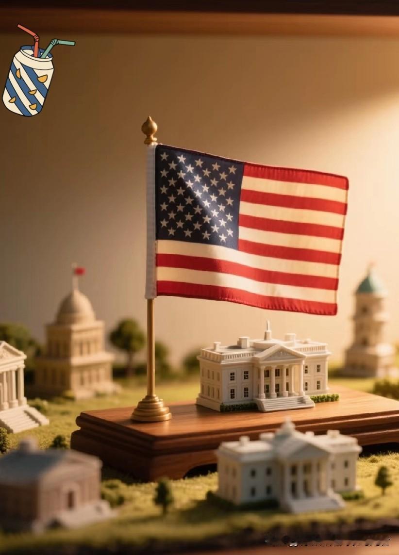 美退役上校预警：东方大国不恋战，供应链才是核心筹码。
 
美国退役上校道格拉斯·