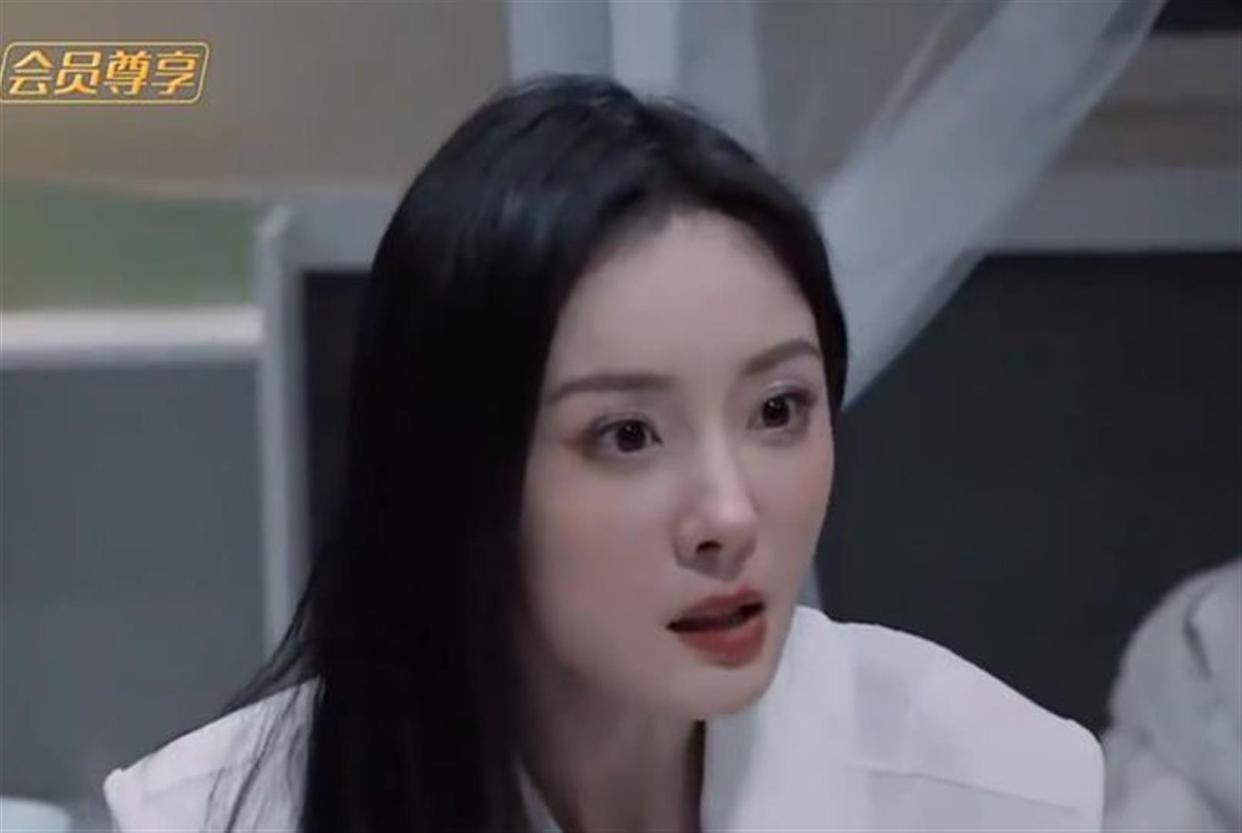 失去杨幂和黄明昊，《密逃8》迎来了新的密逃组合，刚播口碑就爆了 