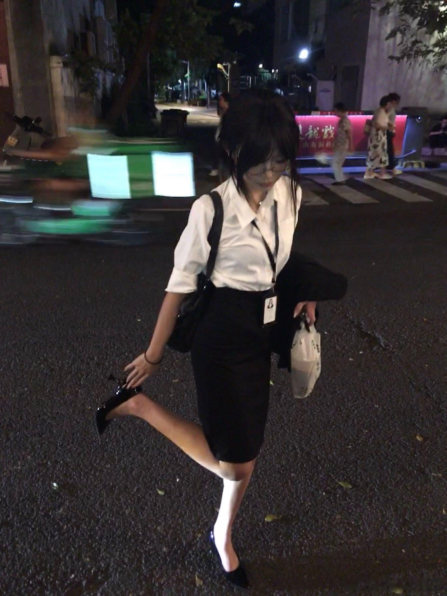 SM之夜[超话]
