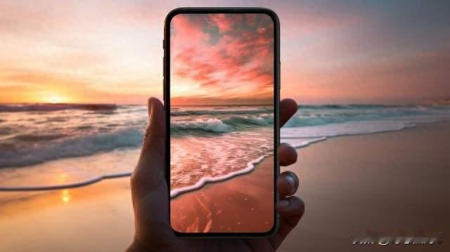 iPhone18 Pro Max突然大幅降价，现在入手合适吗？内行说出实话