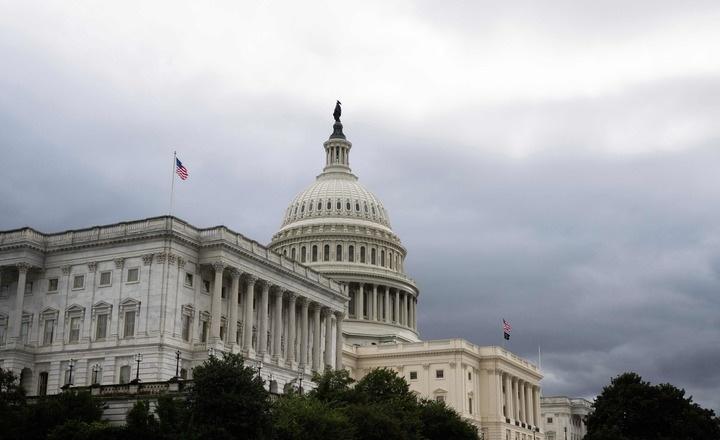 【美媒：部分盟友和伙伴国限制与美国分享情报】据美国《纽约时报》网站11月20日报