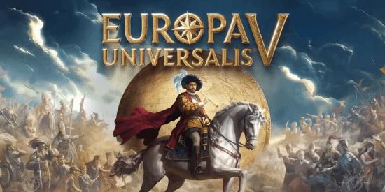 《欧陆风云5》口碑已解禁，M站媒体均分85分。14家媒体全部给出好评，没有中评和