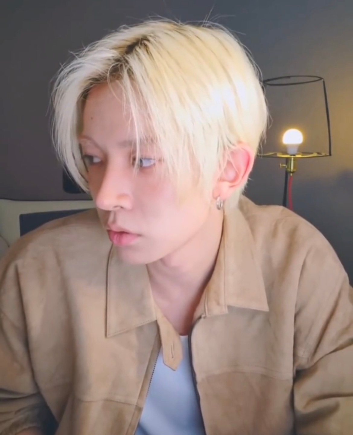 哎哟 我们的宝仓🐹🤏 