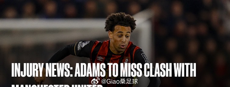 搬运足球情报，给足球爱好者们提供帮助伯恩茅斯VS曼联1伯恩茅斯主帅伊劳拉在本场赛