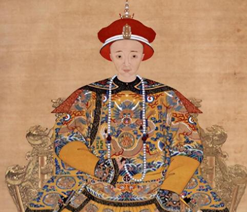 咸丰三十一岁崩于承德，表面是肺病、酗酒、纵欲，真正的死因藏在圆明园的灰烬里。
 