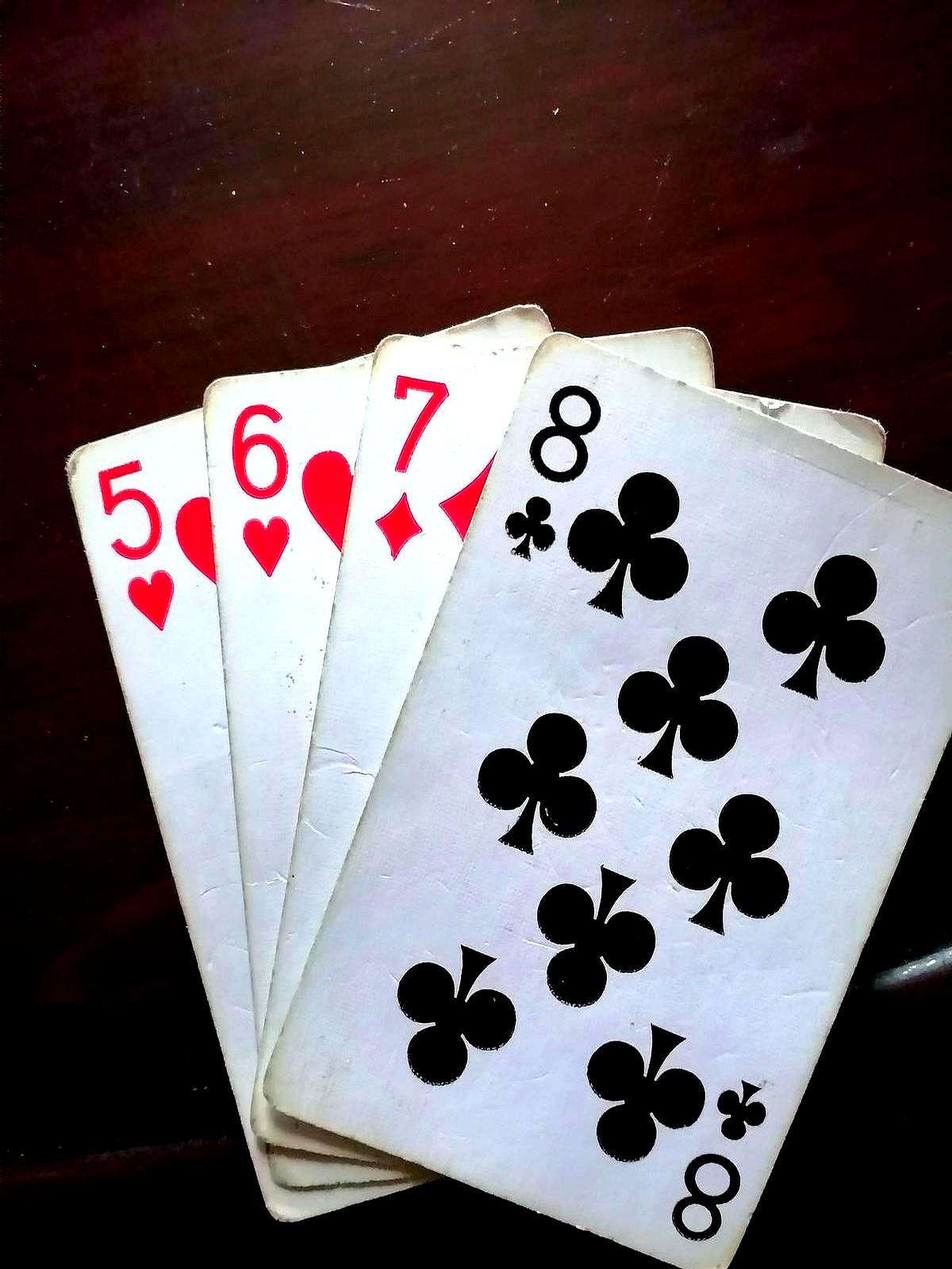 你别再逼娃刷口算题了，玩10天这个小游戏，班里口算速度他排第一。
就是咱们小时