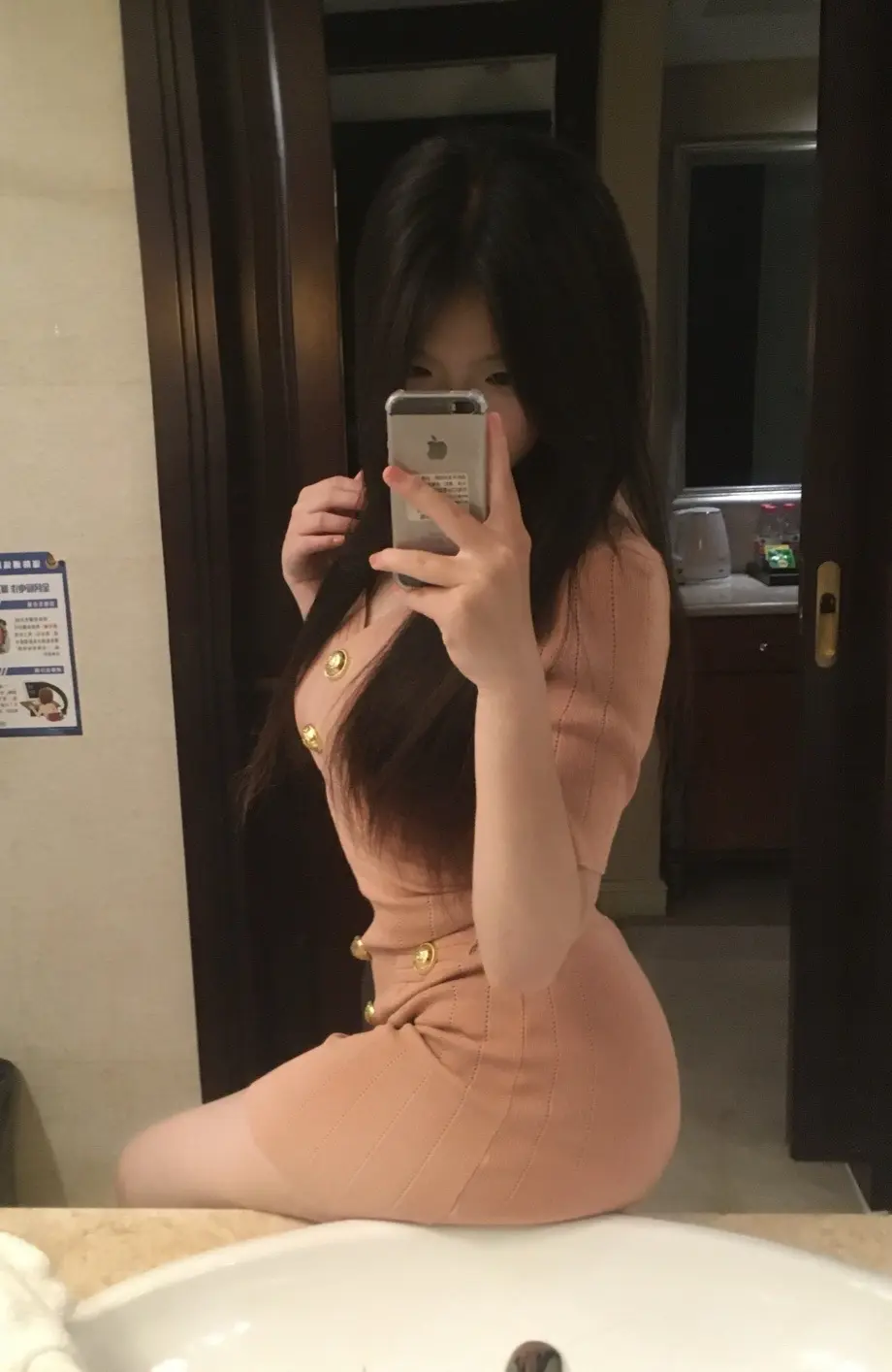 说自己是S的男90%都是小寄吧或者养胃 我这种大寄吧早就开干了 哪有时...