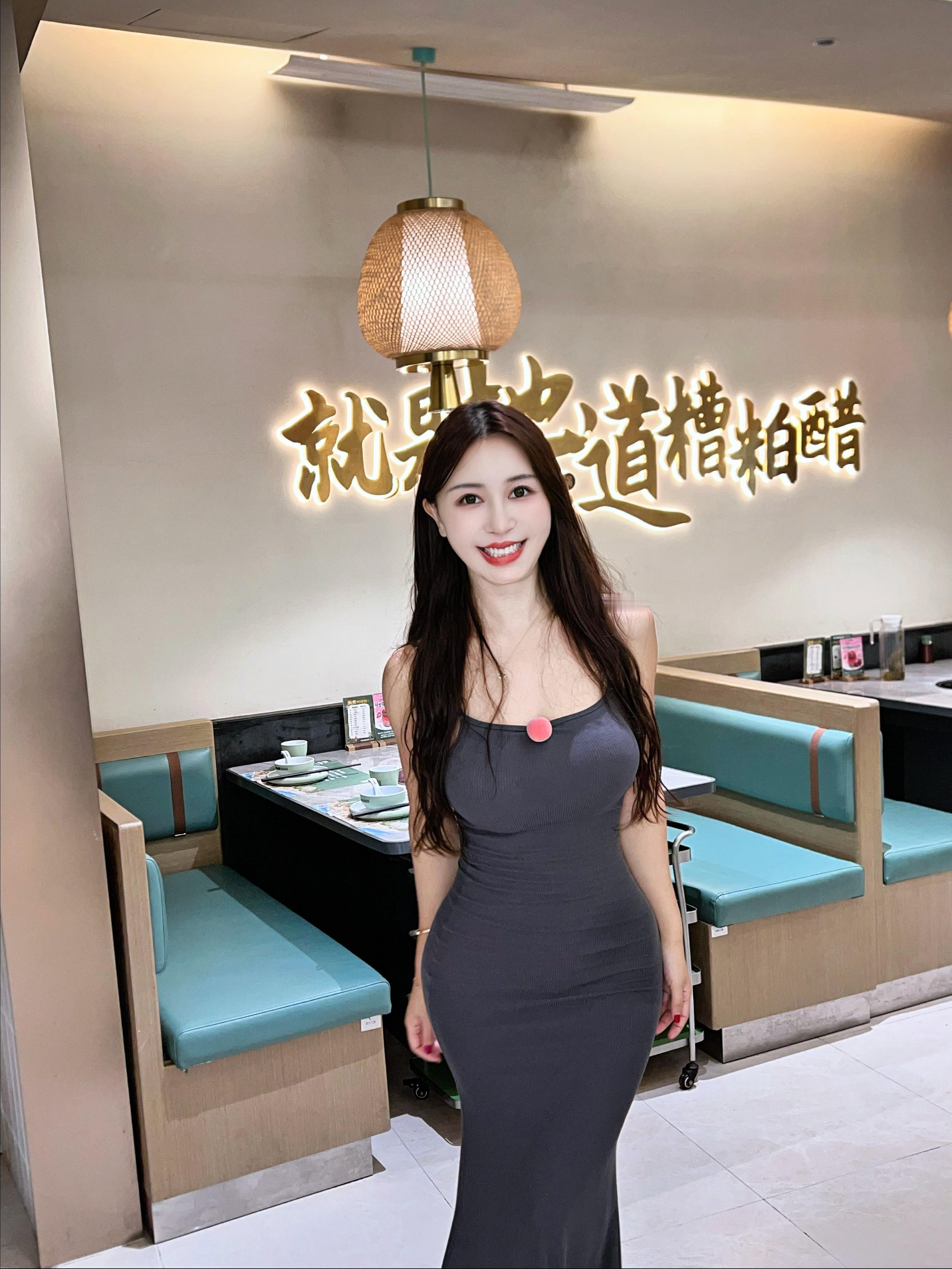 来海南必吃的糟粕醋  ​​​