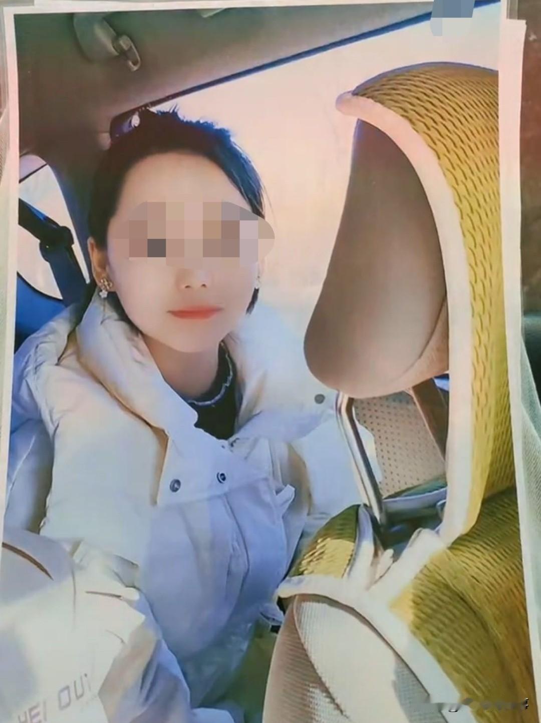 疑点重重？19岁女孩和25岁男友来到黄河边约会，不知为啥吵了起来，女孩气了独自走
