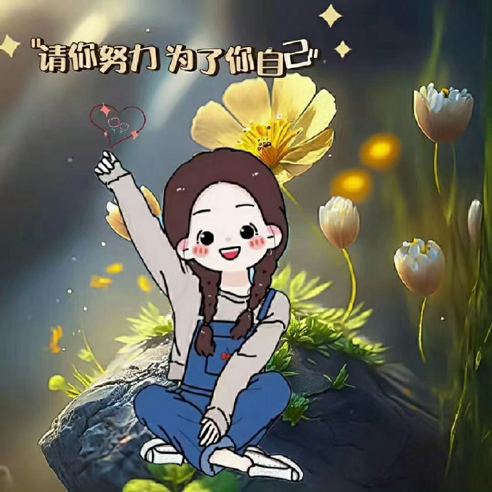 “对一个人好到仁至义尽，以后就算离开了，也可以心安理得的无情无义，我没有践踏过爱