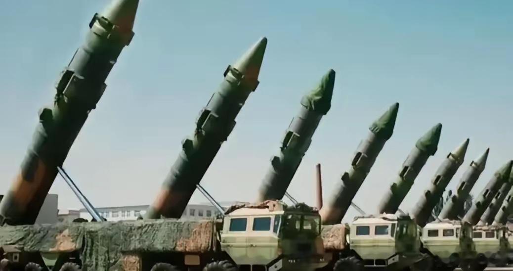 尊严与底气，从来不止于实力一个国家的尊严与底气，从来不全然仰仗雄厚的经济实力，也