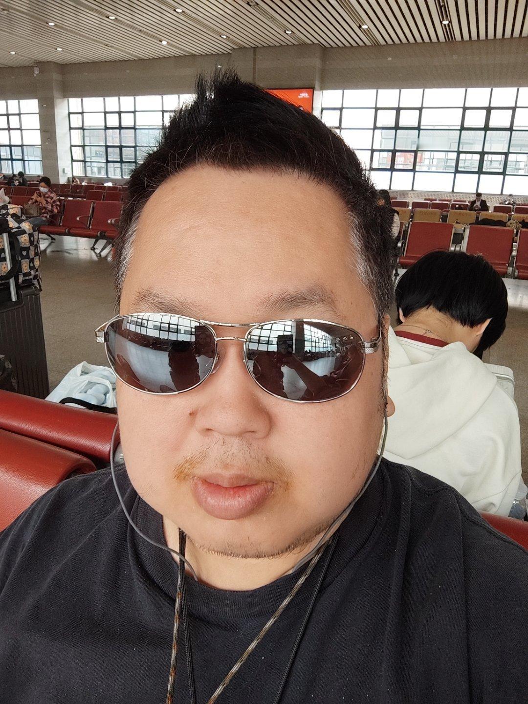 铁路 又是28小時的鐵道人生 ​​​