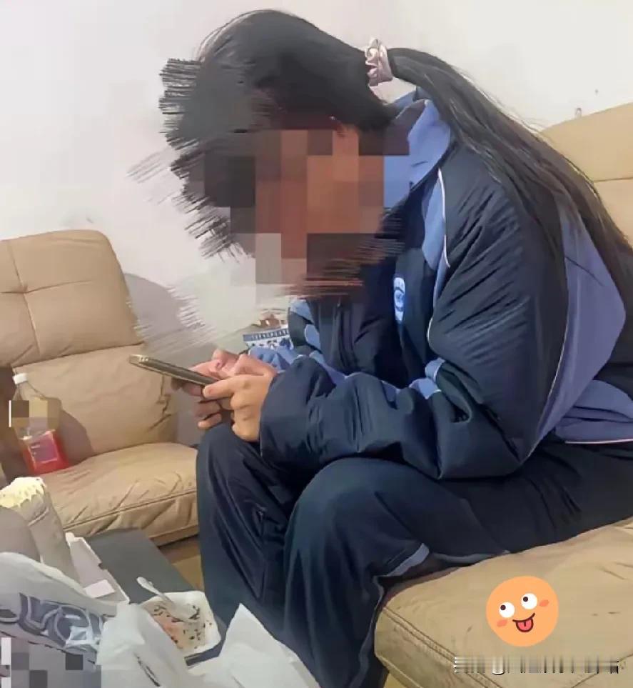 破防了！湖南一女子因宫颈癌去世，临死前她叫来闺蜜，把自己女儿托付给她。患难见真情