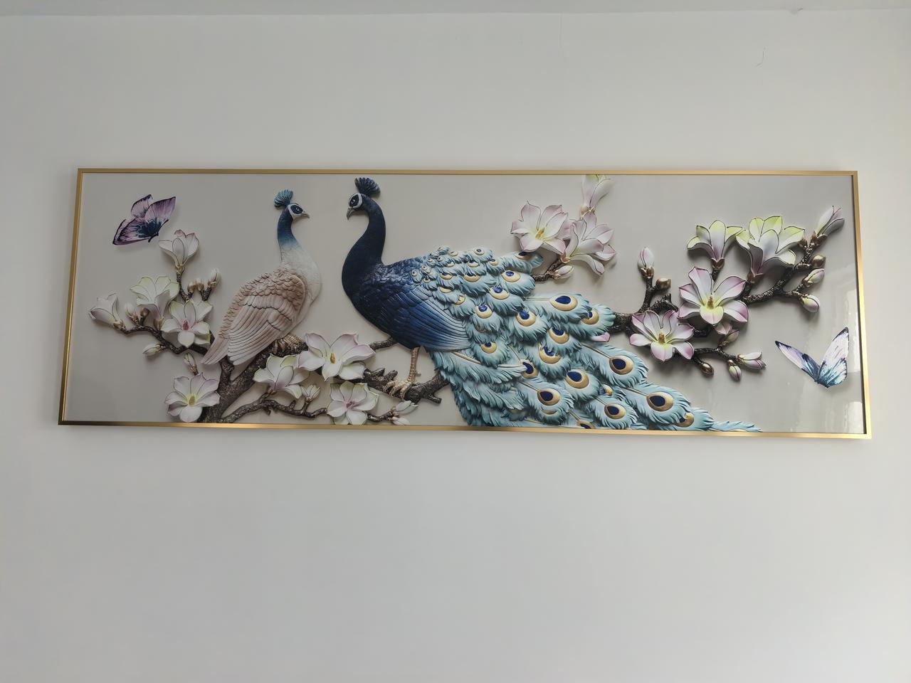 心善的人多福气