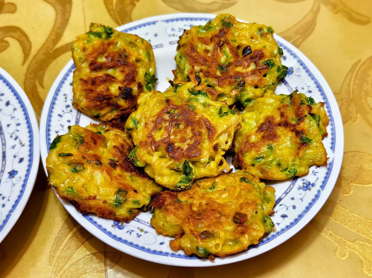 午饭，吃了嘛？吃的嘛？
#秋日生活打卡季# #家常美食#