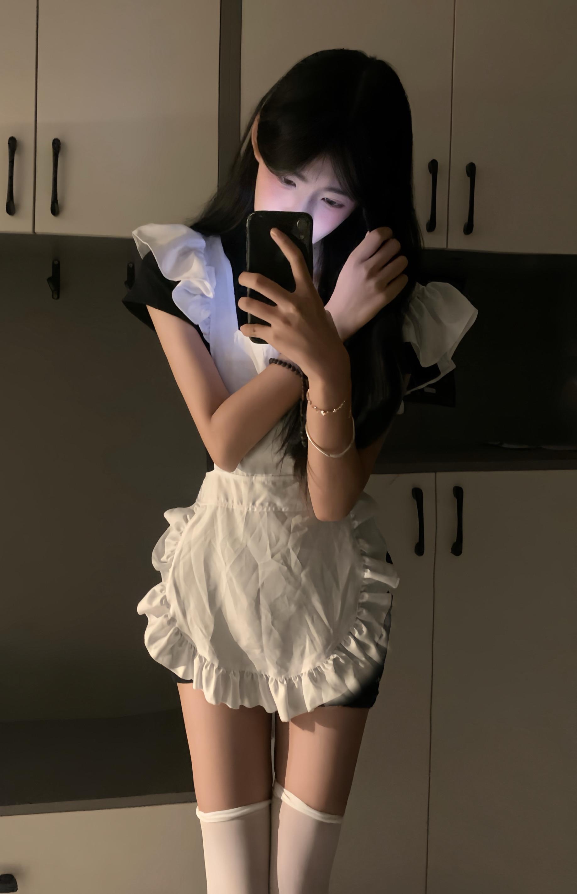人在最傻的时候总爱问为什么