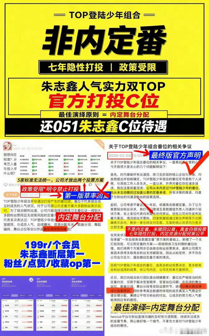 无畏契约 番位还是那句话，出道前不花钱，出道后只靠嘴巴
