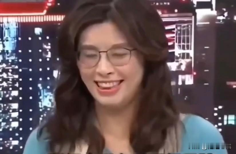 赖清德近日爆料，郑丽文曾经签署过“台独党纲”！这个炸弹，暂时无从考证真伪，台独阵