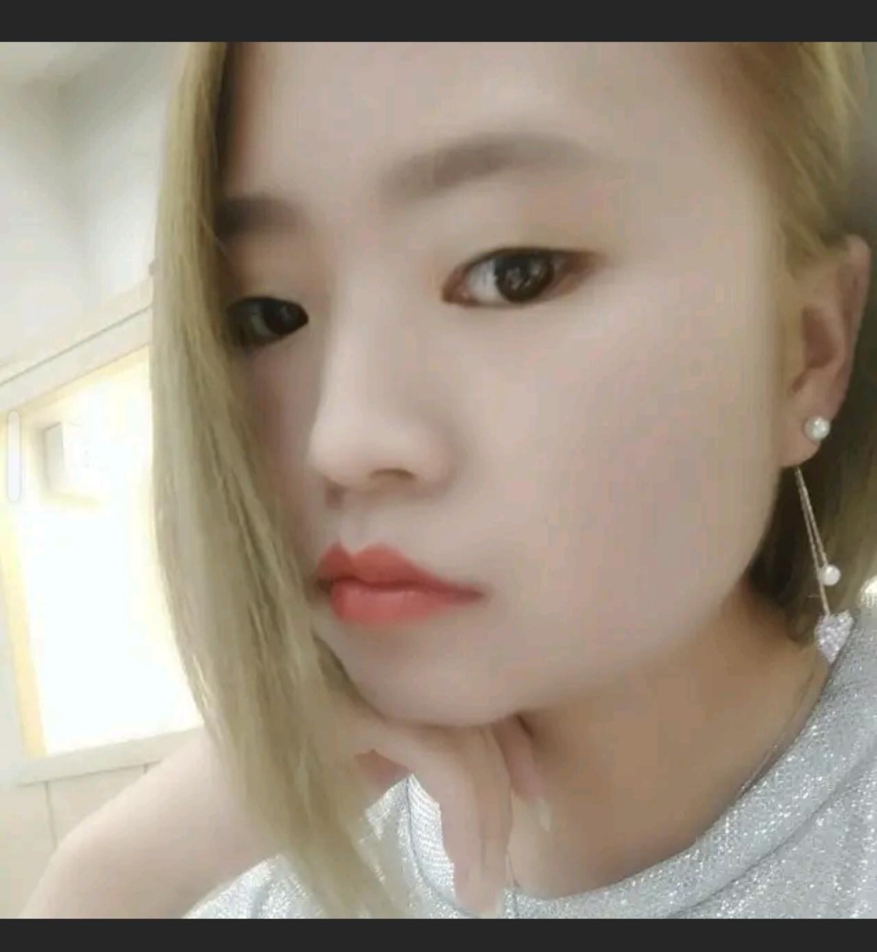 都问我是什么样的人、我也不知道，我犹豫再婚的原因、我不是不爱、不是不能...