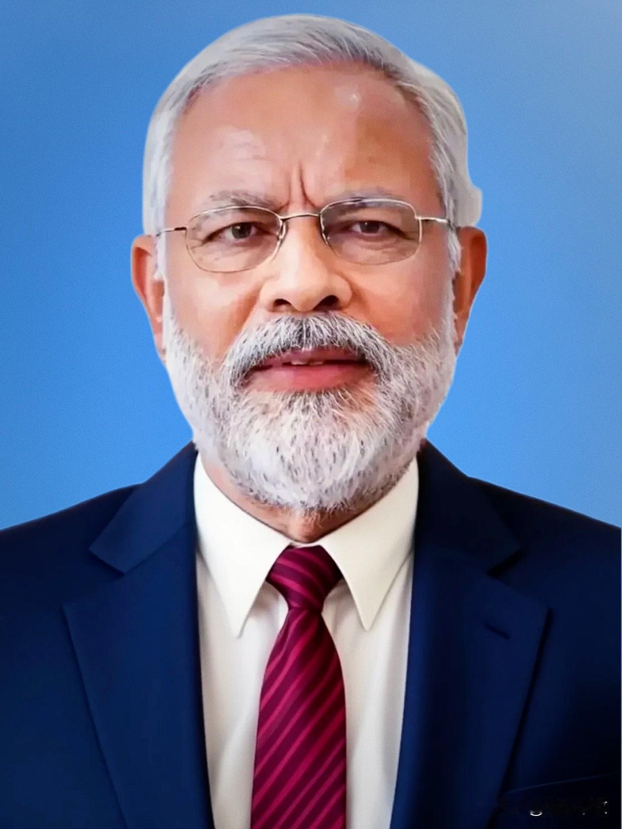 印度外交部宣布

俄罗斯总统普京将于12月4日至5日应印度总理莫迪的邀请，对印度