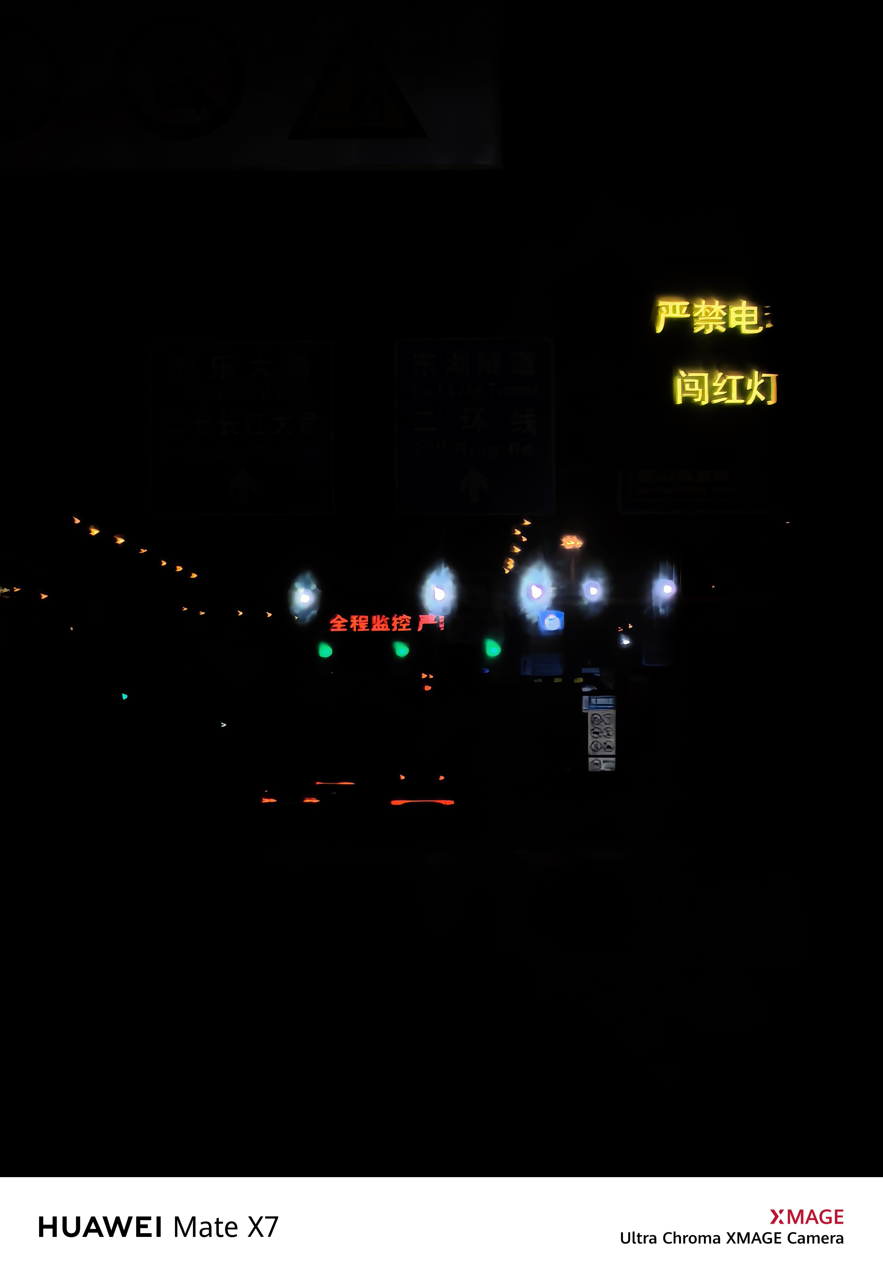 早安，应该没人比我早吧！😳早班机飞宁波，困成狗，连续两天5点起床🥱 武汉