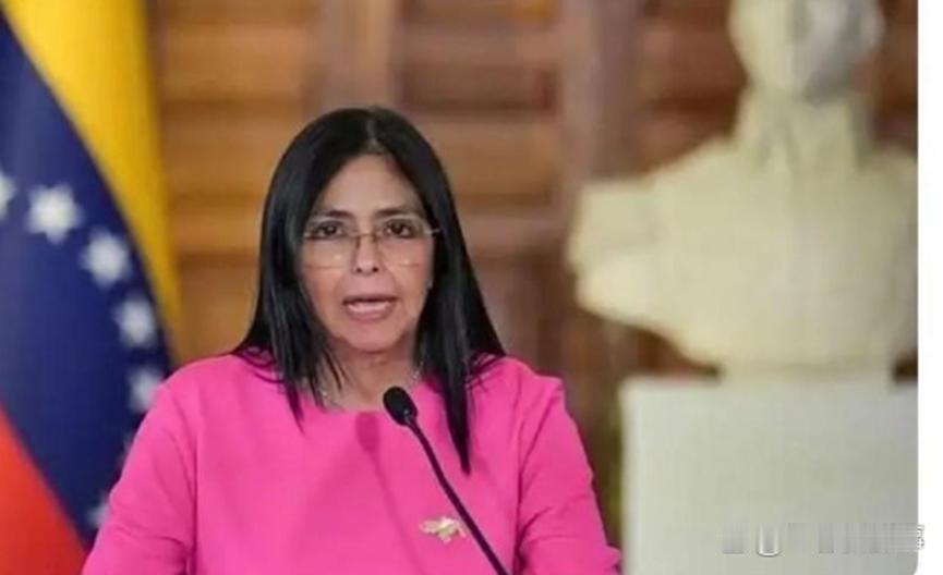 委内瑞拉未来真的能过上幸福的日子吗？有人说，马杜罗没了，美国的制裁没了，美国还帮