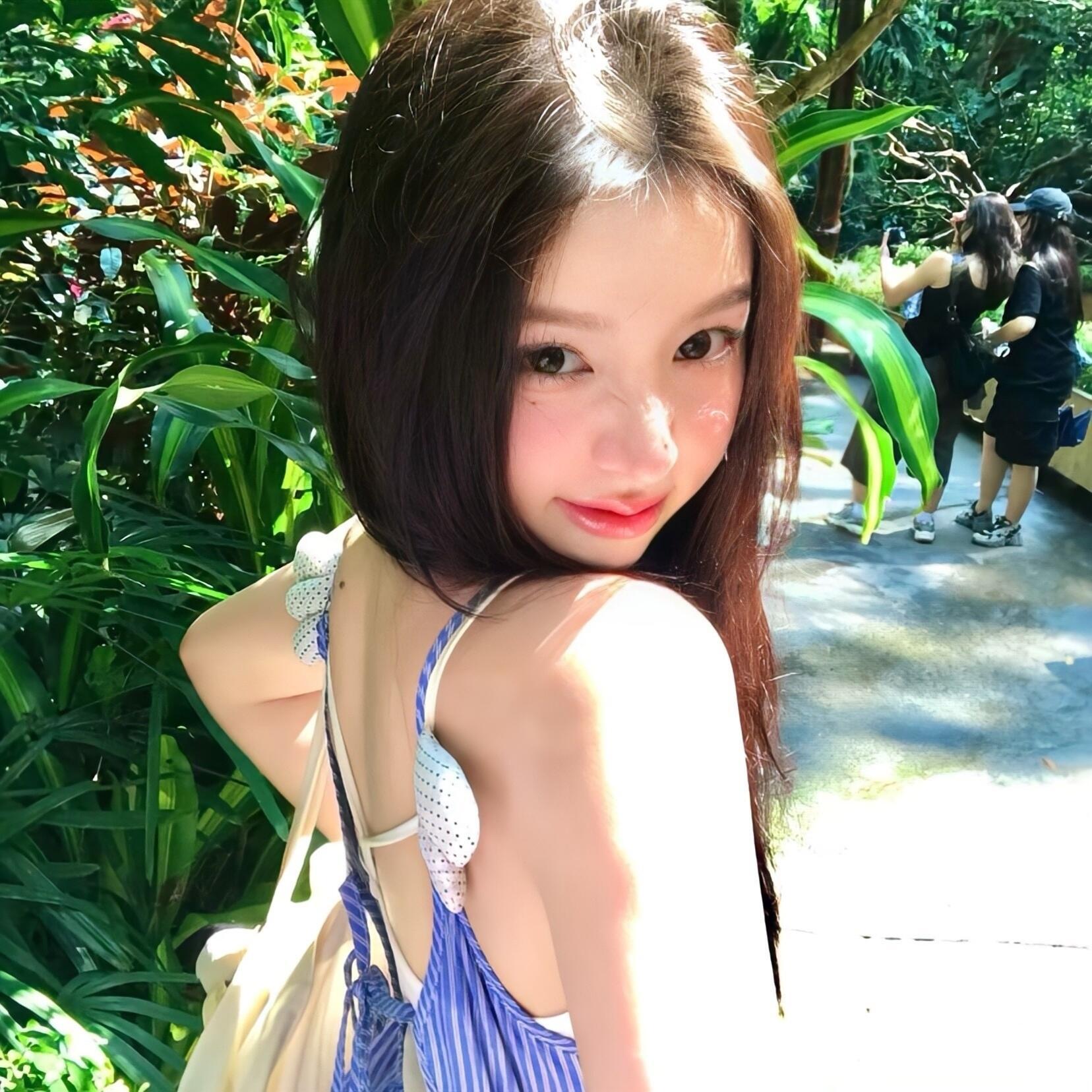 -𝐒𝐇𝐀𝐑𝐄｜𝔀𝓮𝓬𝓱𝓪𝓽 小众头像｜可爱头像 ˶ˊᜊˋ˶