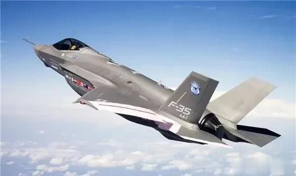 无视美国警告，关键时刻151吨飞机迫降大西北，一举攻克技术难题

我国在一些关键