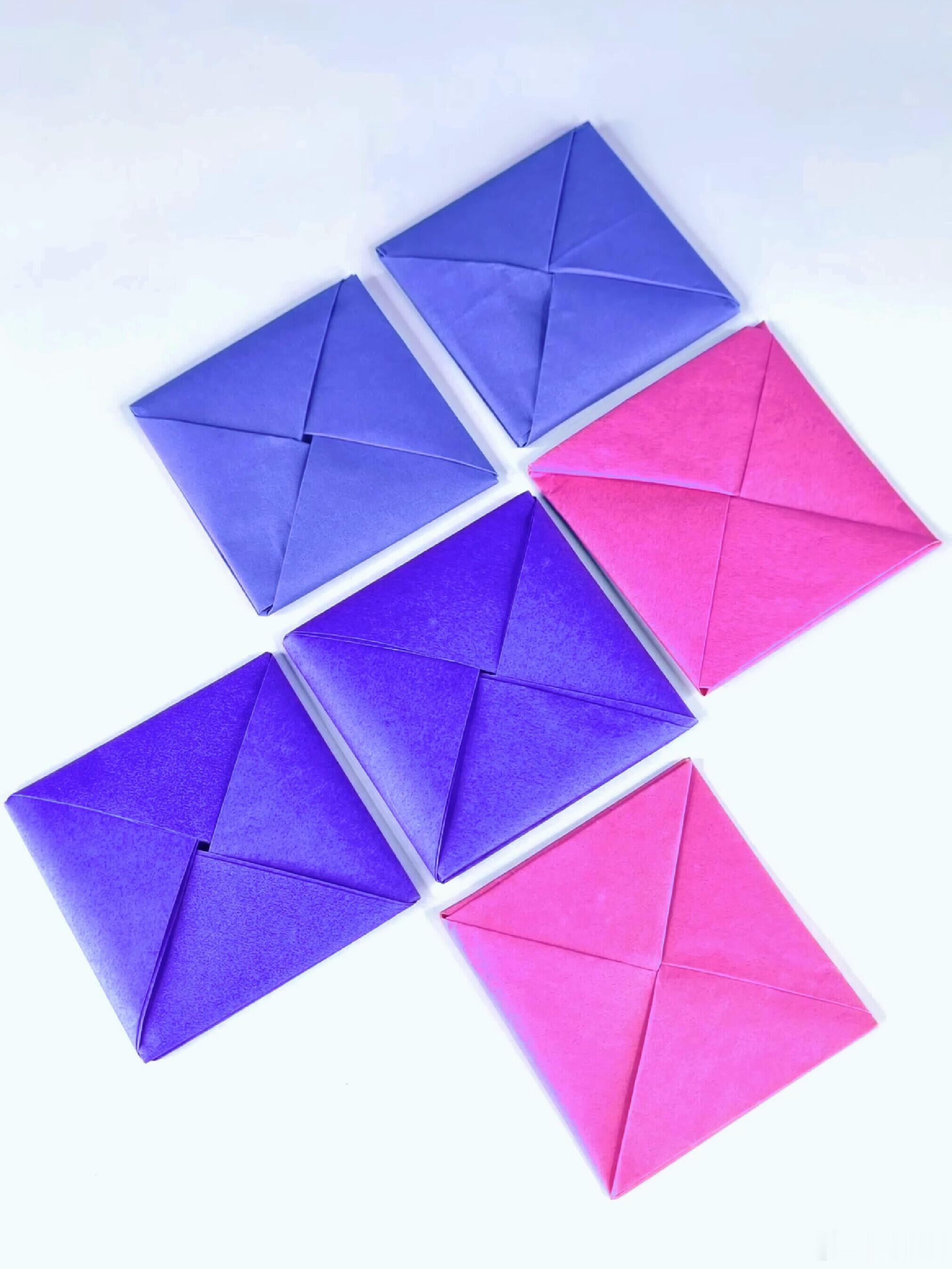 这玩意估计认识的人已经不多了吧？在你们那边这玩意叫什么？ 