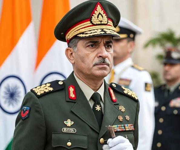 “巴铁”出兵中东，却是去跟伊朗对着干？巴基斯坦向沙特阿拉伯派出了防空部队，并公开