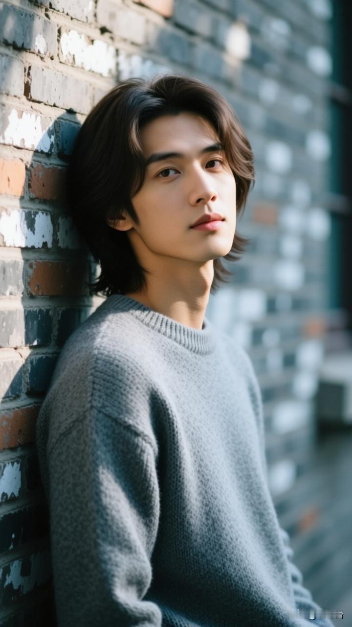 一、上联藏玄机：重复动词里的创作密码
“研究研究再研究” 看似直白，实则暗藏对联