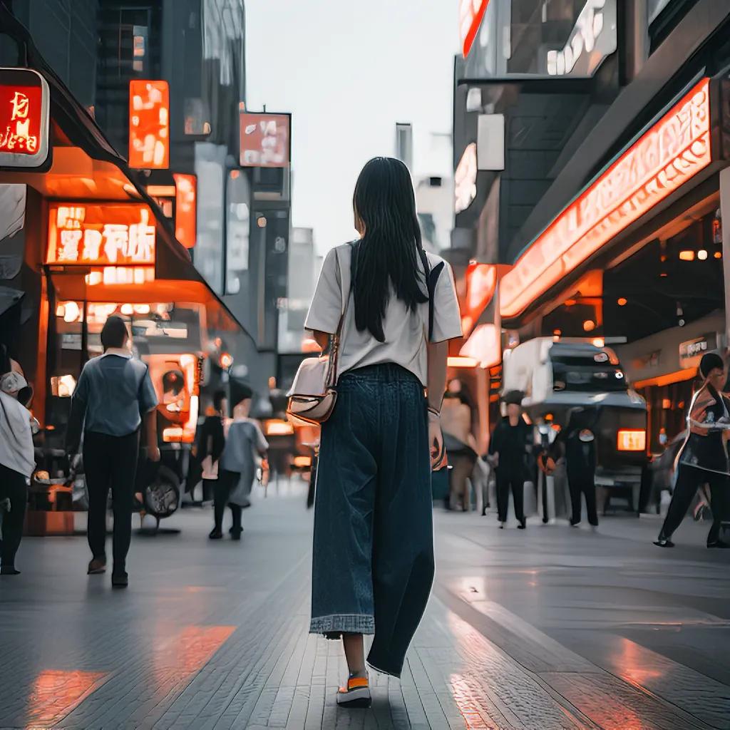 使用剪映 dreamina 生成的图片。。。