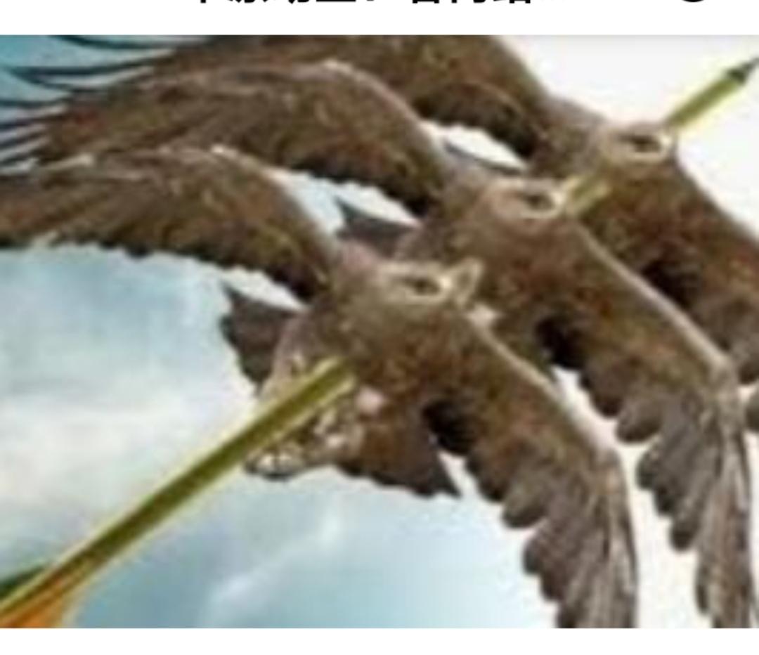 在中国历史的长河中，群雄逐鹿、策略纷繁，而“平凉劫盟”作为一段鲜为人知的传奇，展