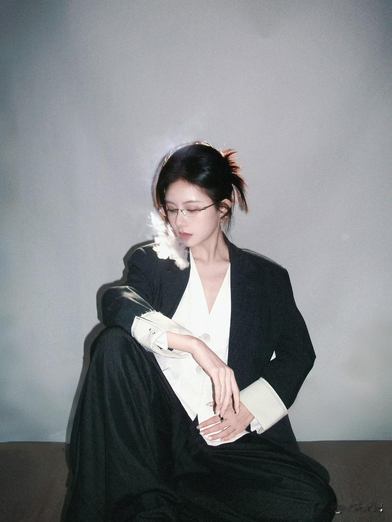 主持人小游
