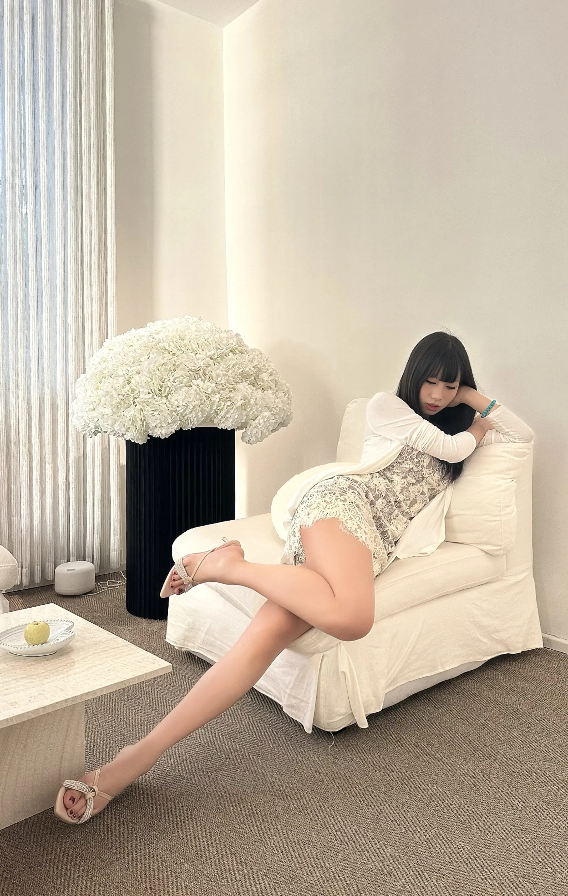 好想撒娇…我的面子 好想主动…我的面子 好想和他聊天…我的面子 好想让...