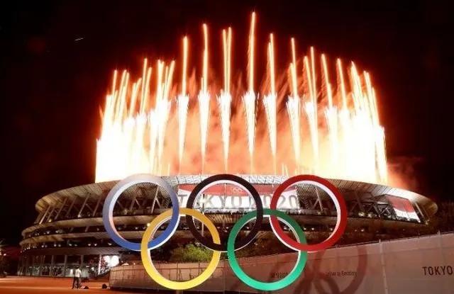 真把中国当冤大头了？
 
国际奥委会终身名誉主席巴赫，最近在接受采访时公开表示：